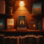 The Secret Book Review