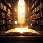 The Secret PDF The Law of Attraction